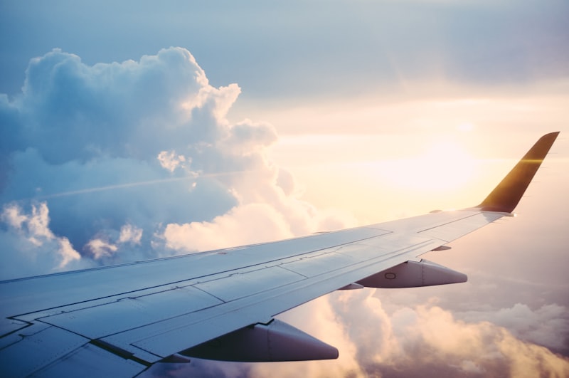 Airport Network